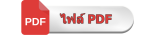 ดูและดาวน์โหลด-pdf-1.png